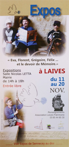 expo_laives