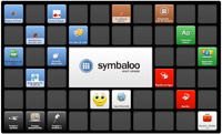 symbaloo_maternelle